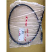 光陽 原廠 副廠 LBE8 離合器線 22870-LBE8-900 KTR150 化油器 噴射