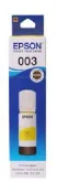 【Pro Ink】EPSON T00V 003 原廠盒裝墨水 黃色 L3150 L3156 L3210 L3216 含稅
