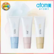 [艾多美] 護手霜 50ml – 清新水潤愉悅香氛