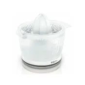 【Philips 飛利浦】抽UX20戰鬥陀螺_榨汁機_HR2738