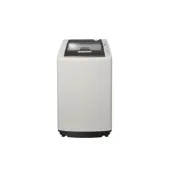 (店+)【SAMPO 聲寶】原廠控價 私訊我更便宜 ES-L16V(G5)16公斤 好取式定頻洗衣機(含基本安裝)