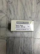 正廠 NISSAN CEFIRO A32 A33 A34 火星塞 (PFR6G11,PFR6G-11) 歡迎詢問 