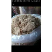 菜脯米蘿蔔絲乾一斤150元（600公克）分裝包