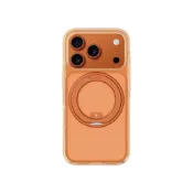 AMAZINGTHING iPhone 17系列 Titan Pro Spin多角度磁吸支架保護殼