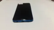 HUAWEI nova 3e ANE-LX2J 4G/64G~ 功能正常~新北市歡迎自取