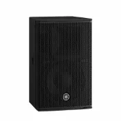 Yamaha CHR10 10吋 二音路被動式喇叭 (單顆) 山葉公司貨 保固一年