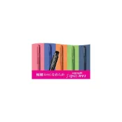 (店+)【uni】三菱 Uni-ball Signo RT1 UMN-155N 超極細中性筆 0.28/0.38/0.5mm