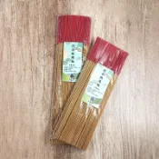 幸福香堂 【立香】 沈水級梢楠香 立香 梢楠 敬神禮佛 靜心 冥想 禪修 尺3可超取 尺6限宅配