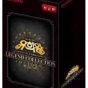 遊戲王 韓版韓文正版20AC 20週年20TH原盒 可出esr黑魔導女孩lec