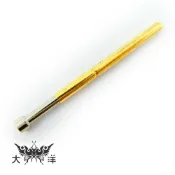 探針 P125-A (10PCS/包) 0092  大洋國際電子