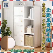 優印良品家居 免運 公司貨 可開發票 【宅配免運 可開發票】五斗櫃 組裝櫃 簡約斗櫃 臥室收納櫃 客廳靠牆小立櫃 邊櫃 家用置物柜 儲物櫃 玄關櫃工廠現貨直銷 售後保障 全館八折 新品特價 yy815