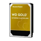 【WD 威騰】金標 20TB 3.5吋 7200轉 512MB 企業級內接硬碟(WD203KRYZ)