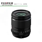 FUJIFILM 富士 FUJINON  XF 18mm F1.4 R LM WR 公司貨