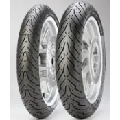 PIRELLI 倍耐力 天使胎 110/70-12 120/70-12 130/70-12