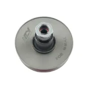 【NCY】NMAX 155 三溝開閉盤總成