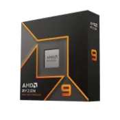 【順發線上購物】AMD R9-9900X 4.4GHz 12核24緒/內顯/無風扇