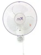 優佳麗10吋壁扇 HY-510A