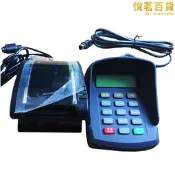 mt3mt4mt8二代三代保讀卡器ic卡讀卡機密碼鍵盤維修費usb