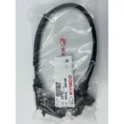 （光陽原廠零件）KHC4 高壓線圈總成 得意 化油版 俏麗 EASY CHERRY 金得意 考爾 火星塞蓋 點火線圈總成