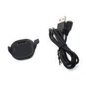 殼起來3C手機配件 【充電線】適用 Garmin Forerunner 10 / 15 男錶 女錶 通用 手錶 USB 電源線