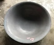 長統牌 黑生鼎 黑鍋 生鐵鍋 伙房 廚房 軍用炒鍋 炒菜鍋 伙房 軍用  鑄鐵鍋 古早鼎 團膳(尺3~3尺3) 桃園可取