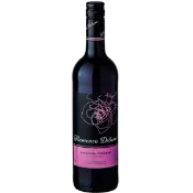 【宸瀧煙酒量販】法國佛朗明哥紅酒