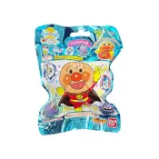 Buy the way日本代購|🔥現貨🔥日本正版卡通泡澡球 驚喜公仔 沐浴球 Tomica 三麗鷗 麵包超人 湯姆貓