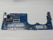 可開發票 HP 惠普 Envy 17 主板 （2023款）  處理器 I7 13700H  零售批發 價格私信
