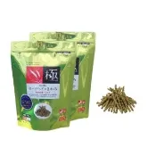 【HIPET】極系列-小動物燕麥草條 360g/包；兩包組(小動物牧草條 小動物點心)