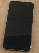 故障機 背蓋破損 HTC U play (U-2u) 零件機