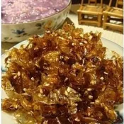 💞 超人氣優惠蜜汁柴魚酥600g/400g/180g/滿三件就會送小禮物 下標請詳細閱讀在下標 👍🍬🍭💐