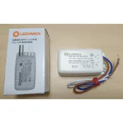 OSRAM 歐司朗 LEDVANCE LED MR16 電子變壓器 (1-10W) 全電壓
