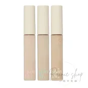 Etude House 萬飾如易修飾專家遮瑕液 Big Cover SkinFit Pro 7g | 小妮子本鋪