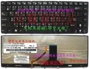 三重 蘆洲筆電鍵盤更換維修 華碩 A42 A42D A42DE A42DQ A42DR A42DY A42F A42J A42JA A42JB A42JC A42JE A42JK A42JP A42Jr AS05 