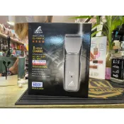 【香老闆】#CL-1000 AMITY HITACHI 日立電剪 電推 理髮器 剪髮器  #日本原裝