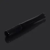 ㊣原廠正品㊣德國 丹尼古堤 Denicotea旗艦店 金屬   9MM 煙嘴 煙斗 濾嘴 濾心 濾芯 菸嘴
