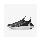(店+)【NIKE 耐吉】NIKE FREE RN FK NEXT NATURE 慢跑鞋 DX6482-002 襪套  運動 緩震 女鞋