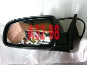 NISSAN CEFIRO A32 98 後視鏡 後照鏡 (電折) 其它卡旺 KAON CARNIVAL 歡迎詢問