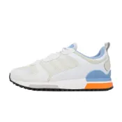 adidas 愛迪達 休閒鞋 ZX 700 HD J 大童 女鞋 白 藍 復古 拼接 運動鞋 HP8872 [ACS]