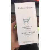 現貨!母親節促銷! 瑰柏翠 Crabtree & Evelyn 護手霜/可護甲 100g 美寄回正品