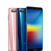 JUMP星球 Sugar S11 (4G/64G) 6吋智慧型手機