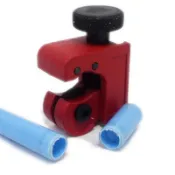迷你切管器 D3-16mm 切管器 切割器 銅管 冷煤管 冷氣管 切管器 切刀 台灣現貨【GF399】