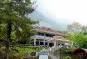 【東南旅遊】南投 溪頭福華渡假飯店 Howard RESORT Xitou