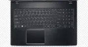 Acer aspire k50 鍵盤膜Acer Aspire K50-10-57E8 acer Aspire E