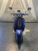 『欣達批發』【批發車】光陽MANY 110 2019前碟後股