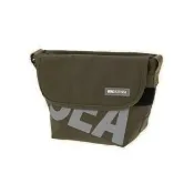【Manhattan Portage 曼哈頓】1603 NYLON MESSENGER BAG XXS WIND AND SEA 聯名 斜背包 卡