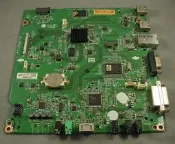 《金河電視》LG 43SE3KB 43吋 電腦螢幕 主機板 電源板 邏輯板