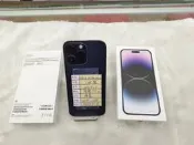 ※台中北屯區通訊行※請詳閱商品說明 二手機/中古機/蘋果 Apple iPhone 14 Pro Max 128GB 