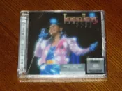 大氣的書館 鄧麗君 1985 Concert Live SACD首批限量版 現貨