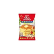 (店+)日本森永 德用鬆餅粉 蛋糕粉  600g/包  日本鬆餅粉
